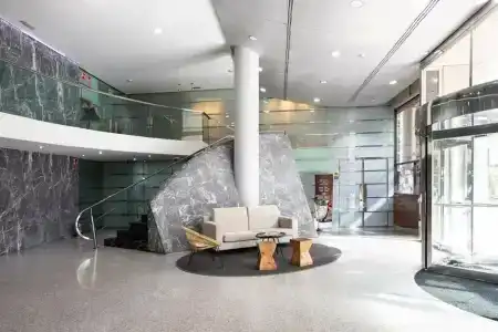 Eurostars Acteón - 13