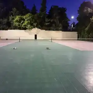 Odisseya Resort - 37