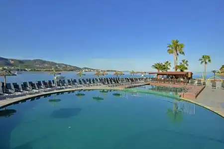 Leonardo Royal Mallorca - 40