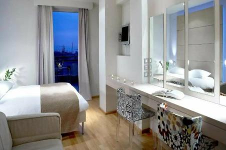 Domotel Olympia - 14