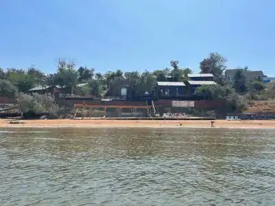 Ambassador - 6