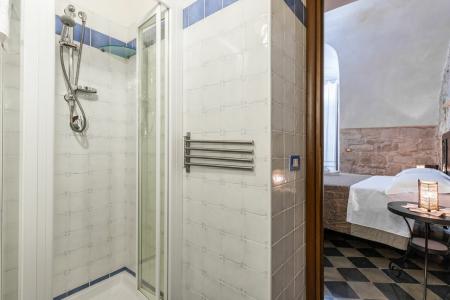 Scicli Albergo Diffuso - 71