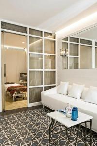 Santiago de Alfama - Boutique - 20