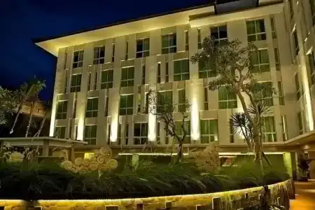 Bintang Kuta - 4