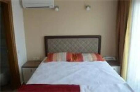 Cunda Giritlioğlu Otel - 19