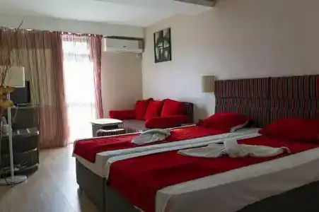 Kotva - All Inclusive - 21