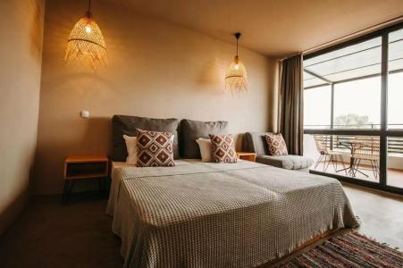 Sunny Beach Club — Adults only over 16 - 71