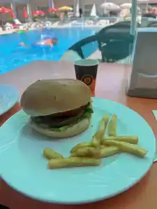 Sayanora & Park - 24