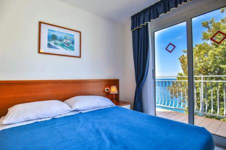 Horizont Resort - 4