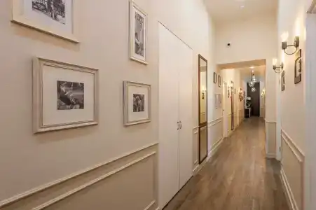 Lotman Boutique - 27