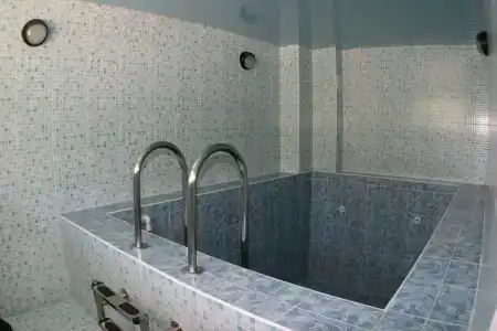 Severnaya Zhemchuzhina - 7