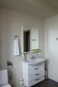 She Apart-hotel - 73