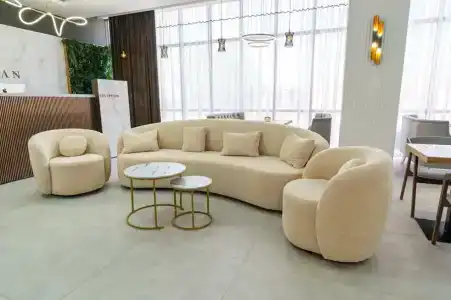 Дом у моря - 45