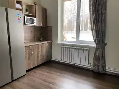 Prohovskoe Podvorie Tourist base - 60