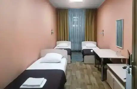 Smart Kdo Tynda - 29