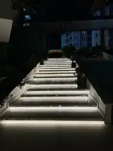 Kleopatra Dreams Beach - 23