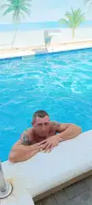 Karo Recreation center - 43