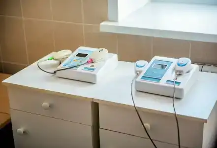 Yantar Dispensary - 33