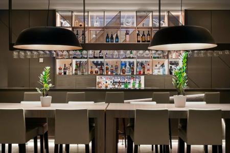 AC Porto by Marriott - 5