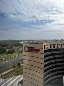 Виктория Олимп и бизнес-центр Минск - 90