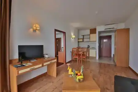 Prestige and Aquapark - All inclusive - 44