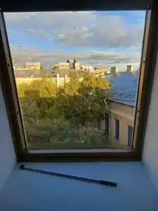 Пятый Угол - 69