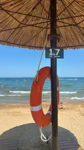 ОАЗИС домики - 76