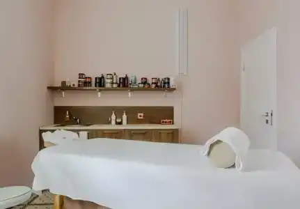 Lazurniy Bereg All Inclusive - 52