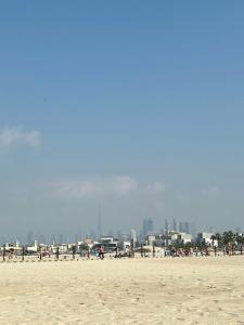 ibis Al Barsha - 95