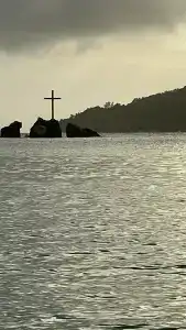 Constance Ephelia, Mahe - 23