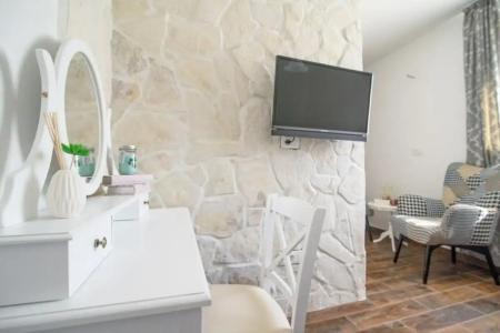 Villa Trau d`oro - 9