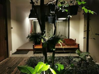 Pak Ping the Cozy Living in Chiangmai - 23