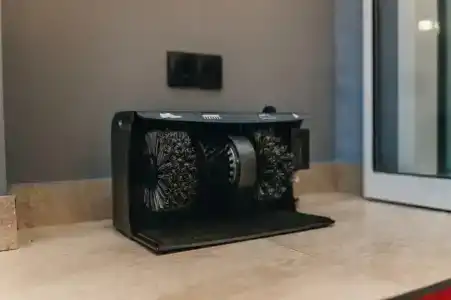 Boutique-Corona - 46