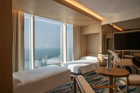 Jumeirah Beach - 47