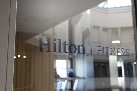 Hilton Helsinki Strand - 14