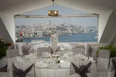 Legacy Ottoman - 49