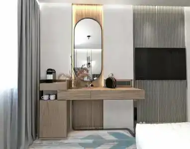 Crowne Plaza Sofia by IHG - 8