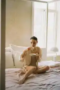 Twelve Reasons Butik-Hotel - 12