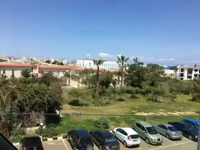 Papouis Protaras ex smartline Protaras - 8