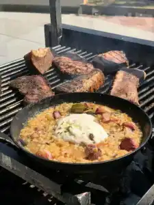 Novotel São Paulo Berrini - 20