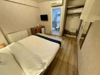 Era Palace B-Blok - 28