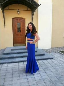 Monastyrski Minsk City Centre - 42