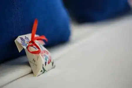 Gonluferah Thermal - 48