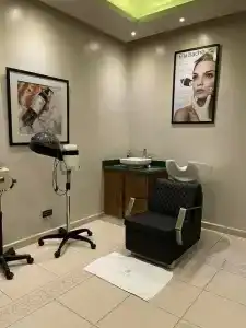 Kenzi Rose Garden - 27