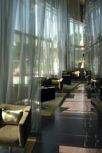 Barcelona Condal Mar, Affiliated by Meliá - 68