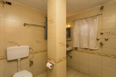 Encounter Nepal - 76