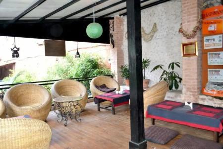 Encounter Nepal - 78