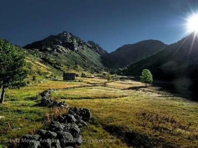 Himàlaia Soldeu by Nexta - 11