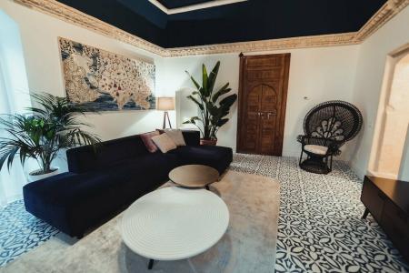 Sant'Angelo, Matera - Small Luxurys - 46