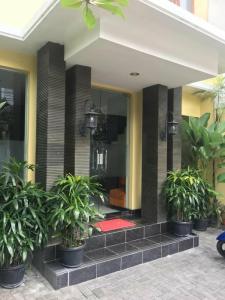 Selaras Inn Syariah - 24